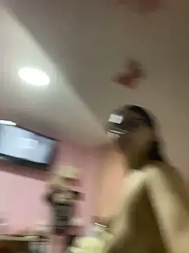 Snapshot of vega404 chatting on June 12, 2026, 10:41 pm vega404 online show from June 12, 2026, 10:41 pm