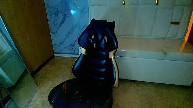 Snapshot of sweet_sky_tf chatting on June 30, 2026, 8:43 pm sweet sky tf online show from June 30, 2026, 8:43 pm