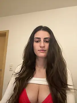 Snapshot of OliviaBaby- chatting on July 1, 2026, 8:30 pm OliviaBaby- online show from July 1, 2026, 8:30 pm