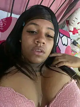 chiki1414 online show from May 3, 2026, 12:33 pm