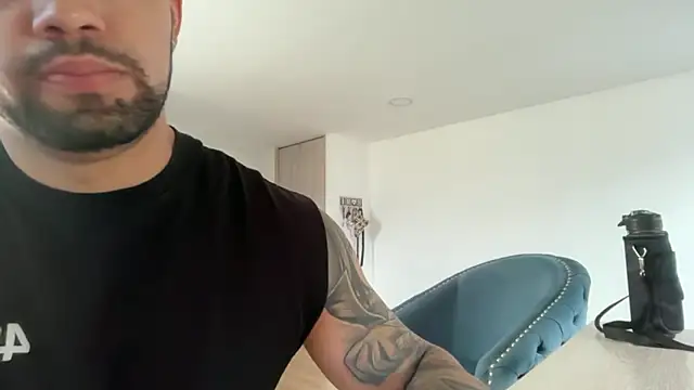 exclusivecouple69 online show from July 22, 2026, 8:55 pm