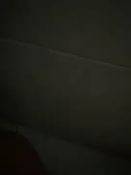 roansbsjqiwn online show from May 3, 2026, 2:06 am