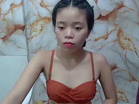 Snapshot of Sweet_Sarah69 chatting on July 6, 2026, 3:14 pm Sweet Sarah69 online show from July 6, 2026, 3:14 pm