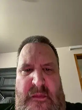 lovepussytofuck75 online show from May 22, 2026, 5:40 pm