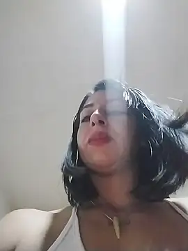Snapshot of arianna_rouse_ chatting on July 16, 2026, 2:28 am arianna rouse online show from July 16, 2026, 2:28 am