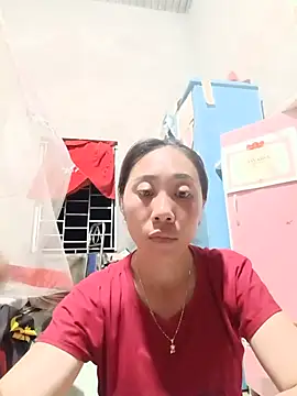 Snapshot of Jinli_01 chatting on May 28, 2026, 1:19 pm Jinli 01 online show from May 28, 2026, 1:19 pm