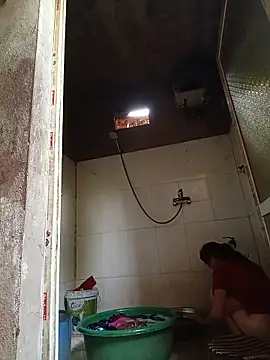 Snapshot of Jinli_01 chatting on June 2, 2026, 6:15 am Jinli 01 online show from June 2, 2026, 6:15 am