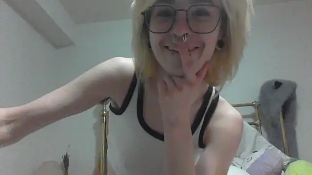 succupai online show from May 3, 2026, 5:35 am