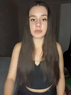 Snapshot of Selena_Mur_ chatting on July 2, 2026, 3:29 pm Selena Mur online show from July 2, 2026, 3:29 pm
