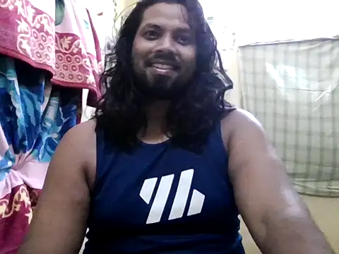 Snapshot of mrmerman92 chatting on May 12, 2026, 2:36 pm mrmerman92 online show from May 12, 2026, 2:36 pm