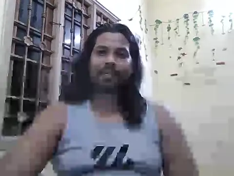Snapshot of mrmerman92 chatting on May 23, 2026, 3:16 pm mrmerman92 online show from May 23, 2026, 3:16 pm