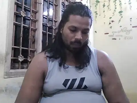 Snapshot of mrmerman92 chatting on June 12, 2026, 3:44 pm mrmerman92 online show from June 12, 2026, 3:44 pm