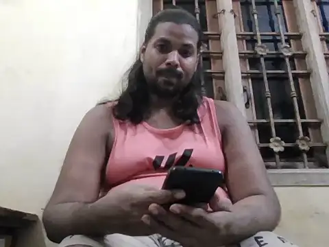 Snapshot of mrmerman92 chatting on June 18, 2026, 3:49 pm mrmerman92 online show from June 18, 2026, 3:49 pm