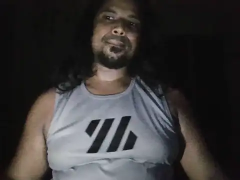 Snapshot of mrmerman92 chatting on June 28, 2026, 2:56 pm mrmerman92 online show from June 28, 2026, 2:56 pm