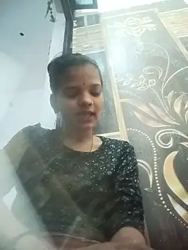 Snapshot of Student_garl_1 chatting on May 28, 2026, 12:08 am Student garl 1 online show from May 28, 2026, 12:08 am