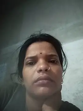 Snapshot of Student_garl_1 chatting on May 29, 2026, 11:03 pm Student garl 1 online show from May 29, 2026, 11:03 pm