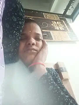 Snapshot of Student_garl_1 chatting on May 30, 2026, 11:46 pm Student garl 1 online show from May 30, 2026, 11:46 pm