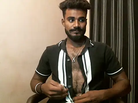 indianvijay online show from May 5, 2026, 11:24 pm