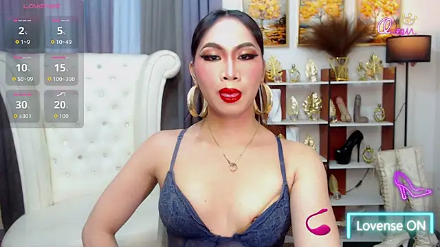 BigCockJhera online show from August 4, 2026, 7:16 pm