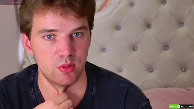 Snapshot of ArthurMeyers chatting on June 4, 2026, 10:32 am ArthurMeyers online show from June 4, 2026, 10:32 am