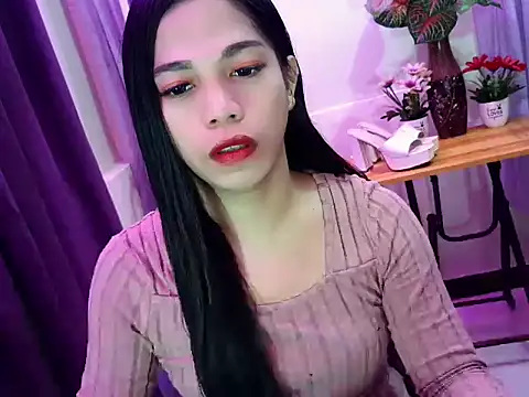 sexyfucksophia online show from June 18, 2026, 7:30 am