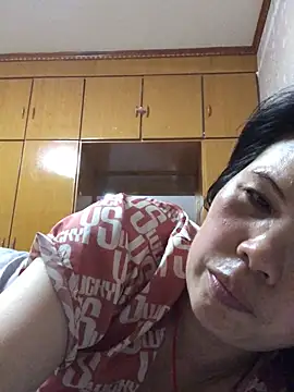 Snapshot of nidejiejie chatting on May 13, 2026, 3:53 pm nidejiejie online show from May 13, 2026, 3:53 pm