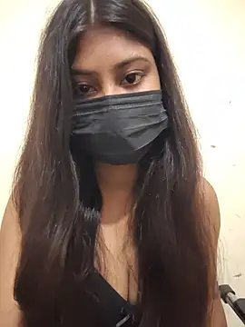 RAGNI-Love online show from June 17, 2026, 6:16 am