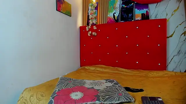 nix casanova online show from July 9, 2026, 11:47 am