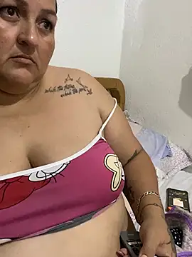 Snapshot of tuputitagorda chatting on July 4, 2026, 3:35 am tuputitagorda online show from July 4, 2026, 3:35 am