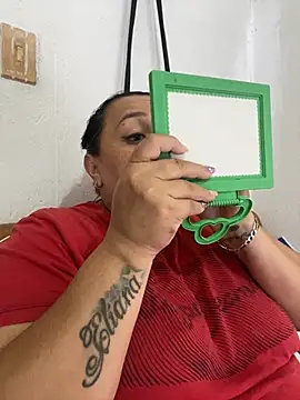 Snapshot of tuputitagorda chatting on July 6, 2026, 1:30 pm tuputitagorda online show from July 6, 2026, 1:30 pm