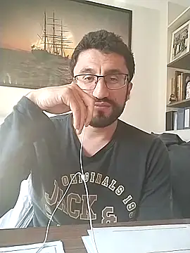 Morboso95 online show from May 4, 2026, 5:31 pm