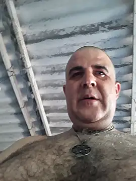Snapshot of Camsexycum69 chatting on May 29, 2026, 12:36 pm Camsexycum69 online show from May 29, 2026, 12:36 pm