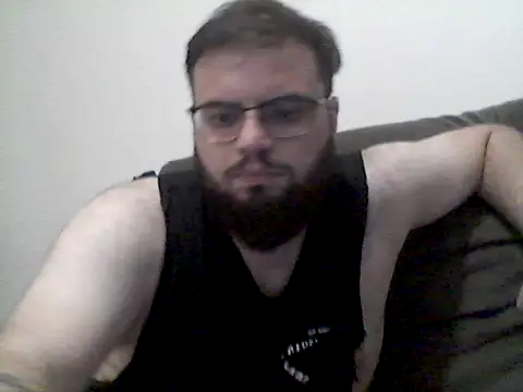 Giovani24 online show from May 4, 2026, 5:36 am