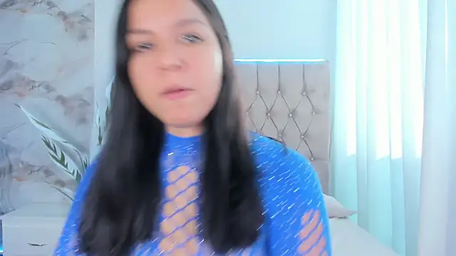 Snapshot of Clara4w chatting on May 25, 2026, 12:00 pm Clara4w online show from May 25, 2026, 12:00 pm