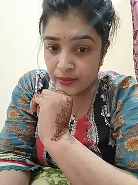 Snapshot of Joya-02 chatting on May 9, 2026, 8:58 pm Joya-02 online show from May 9, 2026, 8:58 pm