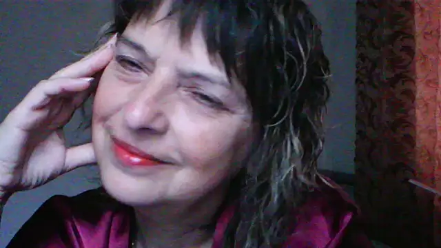 Snapshot of ElizabethGorden chatting on May 9, 2026, 3:23 am ElizabethGorden online show from May 9, 2026, 3:23 am