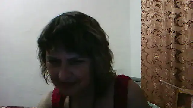 Snapshot of ElizabethGorden chatting on May 11, 2026, 5:54 pm ElizabethGorden online show from May 11, 2026, 5:54 pm