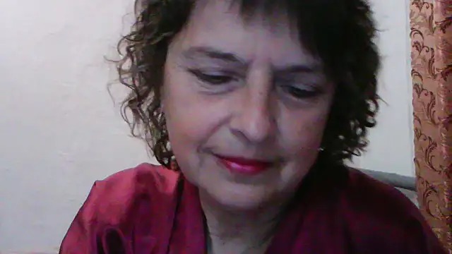 Snapshot of ElizabethGorden chatting on May 30, 2026, 4:20 am ElizabethGorden online show from May 30, 2026, 4:20 am