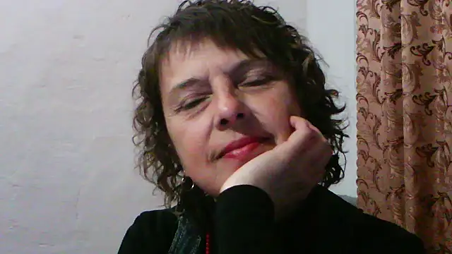 Snapshot of ElizabethGorden chatting on May 30, 2026, 6:38 pm ElizabethGorden online show from May 30, 2026, 6:38 pm