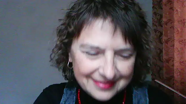 Snapshot of ElizabethGorden chatting on May 31, 2026, 9:38 am ElizabethGorden online show from May 31, 2026, 9:38 am