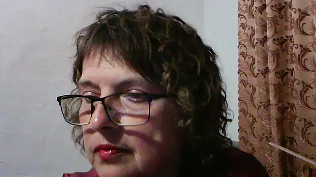 Snapshot of ElizabethGorden chatting on June 11, 2026, 6:28 pm ElizabethGorden online show from June 11, 2026, 6:28 pm