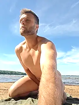 leeoslut online show from June 22, 2026, 8:11 am