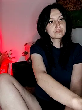 Goddessm00n1 online show from May 24, 2026, 7:30 pm