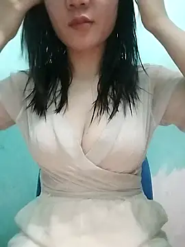 Snapshot of Chu_sexyy chatting on May 12, 2026, 1:41 pm Chu sexyy online show from May 12, 2026, 1:41 pm