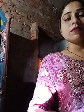 Life Of Diya online show from June 7, 2026, 5:27 pm