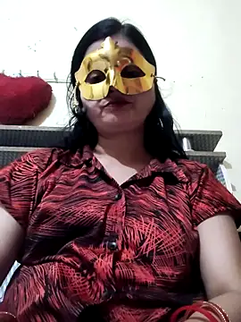 Snapshot of Riya_Tales chatting on May 15, 2026, 10:55 am Riya Tales online show from May 15, 2026, 10:55 am