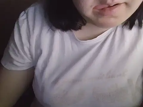 IsabellaJacobs online show from May 10, 2026, 8:14 pm