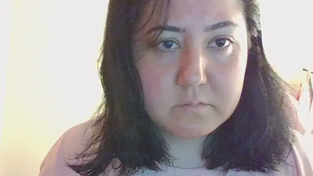 Snapshot of IsabellaJacobs chatting on July 10, 2026, 5:04 pm IsabellaJacobs online show from July 10, 2026, 5:04 pm