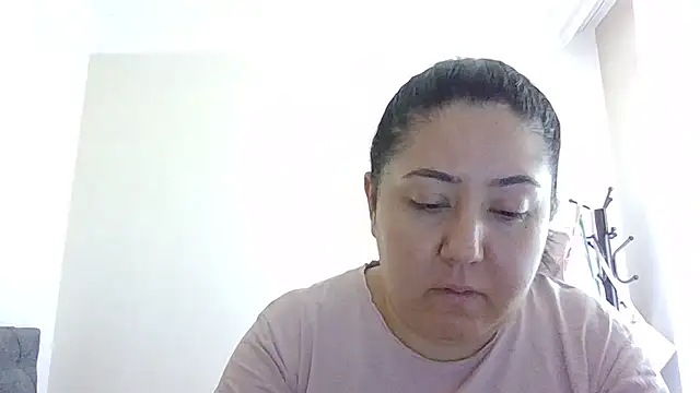 Snapshot of IsabellaJacobs chatting on July 12, 2026, 4:58 am IsabellaJacobs online show from July 12, 2026, 4:58 am