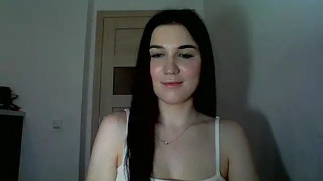 Snapshot of Katiee_Foxi chatting on May 20, 2026, 4:46 pm Katiee Foxi online show from May 20, 2026, 4:46 pm